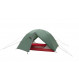 Robens Aster 3 Pro