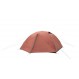 Tente Robens Boulder 3