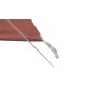 Tente Robens Boulder 3