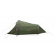 Robens Challenger 2 Exp