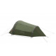 Robens Challenger 2 Exp