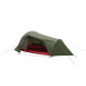 Robens Challenger 2 Exp