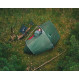Robens Challenger 2 Exp