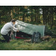 Robens Challenger 2 Exp