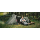 Robens Challenger 2 Exp