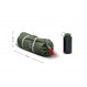 Robens Challenger 2 Exp