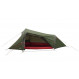 Robens Challenger 2 Exp