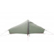 Robens Chaser 1 LW