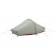 Robens Chaser 1 LW