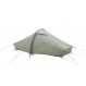 Robens Chaser 1 LW