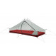 Robens Chaser 1 LW