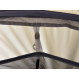 Robens Chaser 1 LW