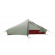 Robens Chaser 1 LW