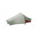 Robens Chaser 2 LW