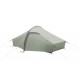 Robens Chaser 2 LW