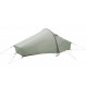Robens Chaser 2 LW