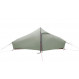Robens Chaser 2 LW