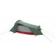 Robens Cress 1 Pro