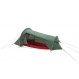 Robens Cress 1 Pro
