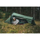 Robens Cress 1 Pro