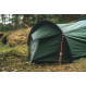 Robens Cress 1 Pro