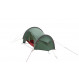 Robens Cress 1 Pro