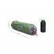 Robens Cress 2 Pro