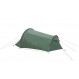 Robens Cress 2 Pro