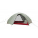 Robens Seeker 2 LW