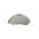 Robens Seeker 2 LW