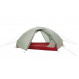 Robens Seeker 2 LW