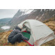 Robens Seeker 3 LW