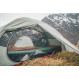 Robens Seeker 2 LW