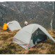Robens Seeker 3 LW