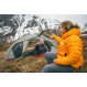 Robens Seeker 3 LW