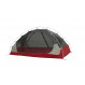Robens Seeker 2 LW