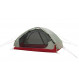 Robens Seeker 2 LW