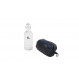Robens Seeker 3 LW