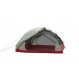 Robens Seeker 3 LW