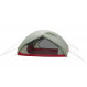 Robens Seeker 3 LW