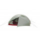 Robens Seeker 3 LW
