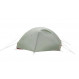 Robens Seeker 3 LW