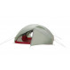 Robens Seeker 3 LW