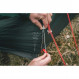 Robens Tent Seeker 2