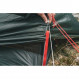 Robens Tent Seeker 2