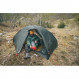 Robens Tent Seeker 2