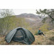 Robens Tent Seeker 2