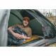 Robens Tent Seeker 2