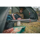 Robens Tent Seeker 2