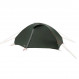 Robens Tent Seeker 2